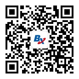 首页| PG电子游戏试玩官方网站