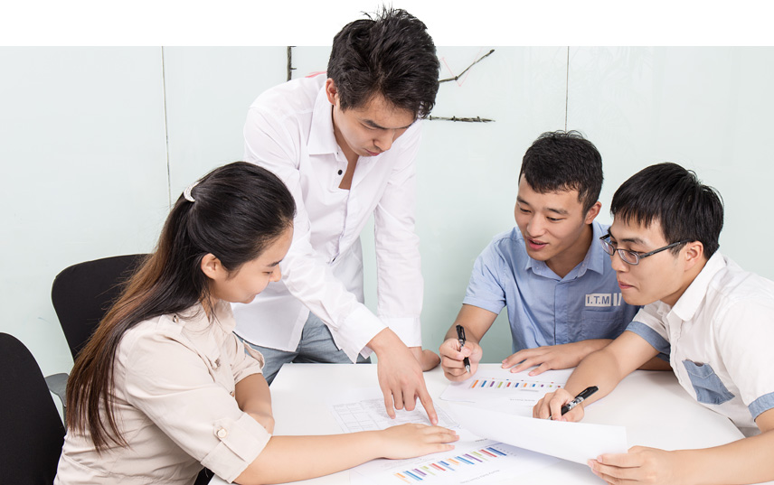 首页| PG电子游戏试玩官方网站