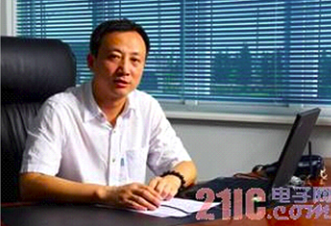 首页| PG电子游戏试玩官方网站
