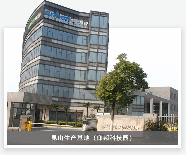 首页| PG电子游戏试玩官方网站