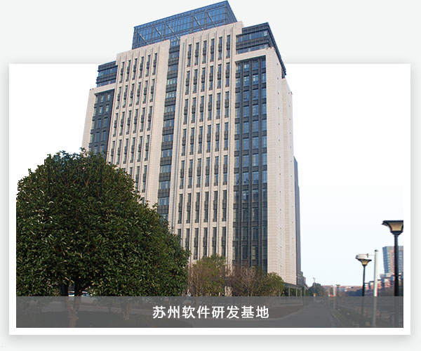 首页| PG电子游戏试玩官方网站