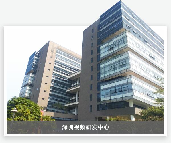 首页| PG电子游戏试玩官方网站