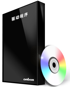 首页| PG电子游戏试玩官方网站