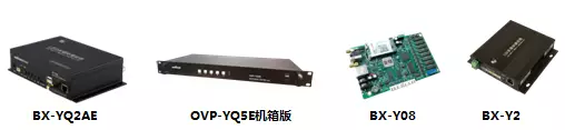 首页| PG电子游戏试玩官方网站