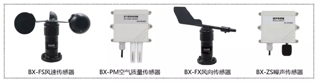 首页| PG电子游戏试玩官方网站
