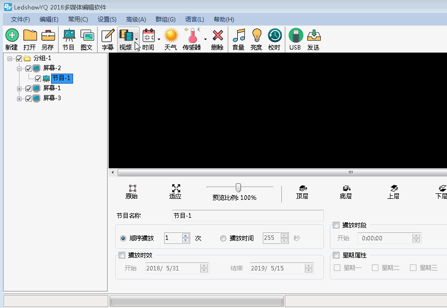 首页| PG电子游戏试玩官方网站