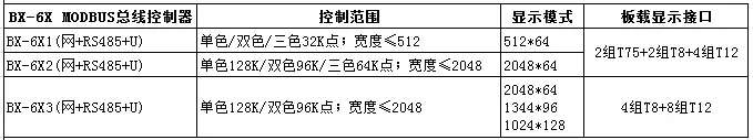 201808070532198974 首页| PG电子游戏试玩官方网站