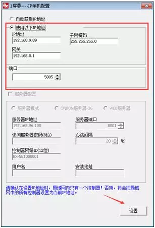 201808070537419534 首页| PG电子游戏试玩官方网站