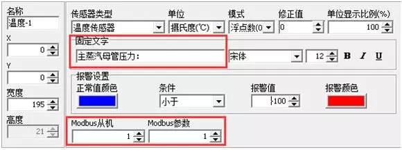 201808070542156246 首页| PG电子游戏试玩官方网站