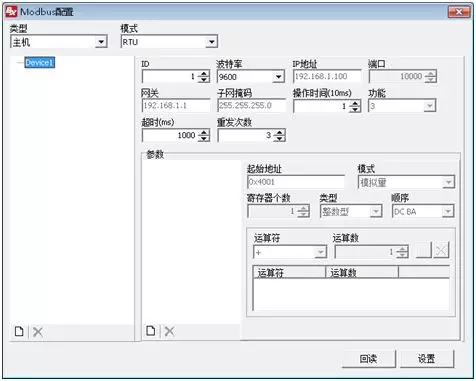 201808070543528952 首页| PG电子游戏试玩官方网站