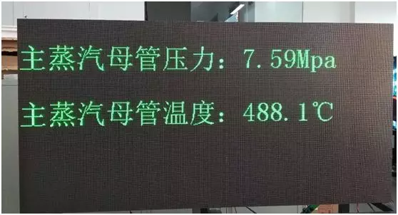 201808070544395125 首页| PG电子游戏试玩官方网站