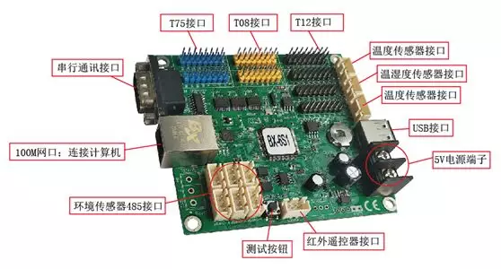 201808070552455853 首页| PG电子游戏试玩官方网站