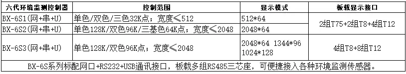 201808070553401325 首页| PG电子游戏试玩官方网站