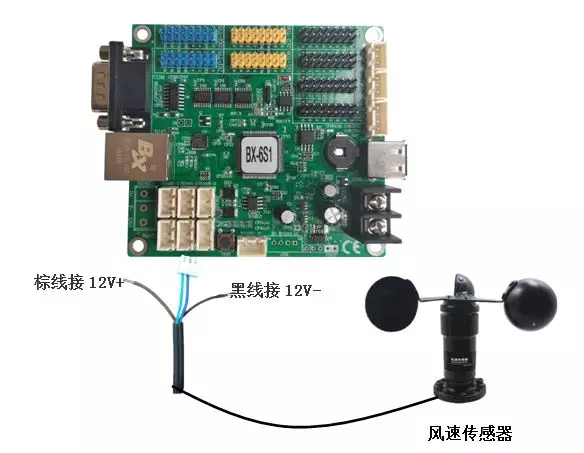201808070554444851 首页| PG电子游戏试玩官方网站