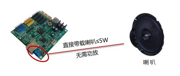 首页| PG电子游戏试玩官方网站