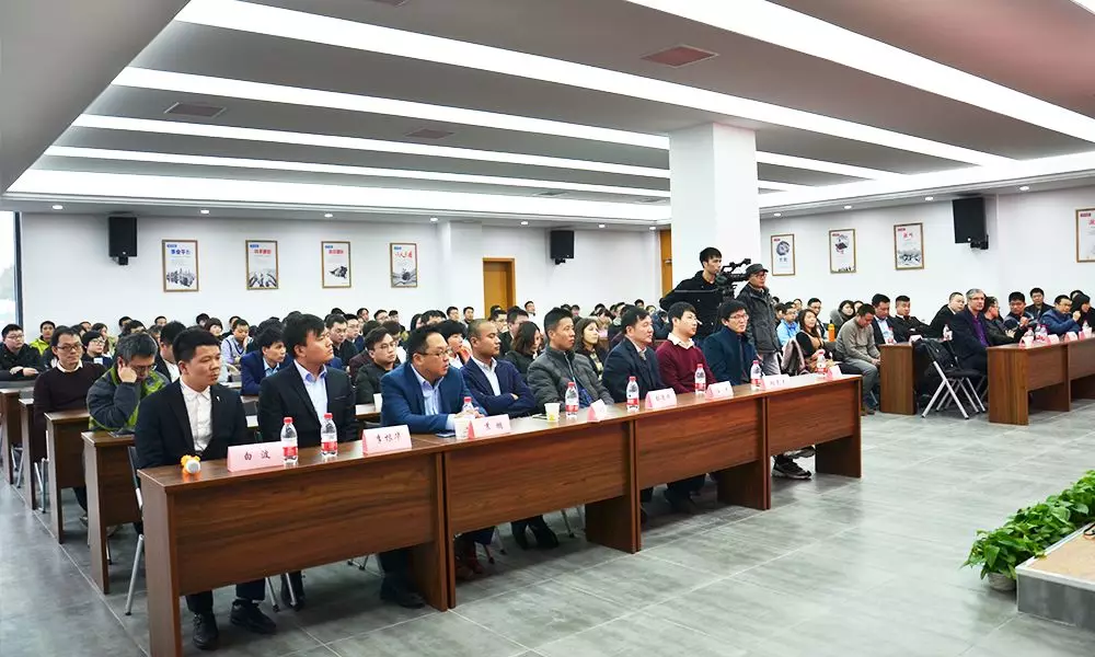 首页| PG电子游戏试玩官方网站