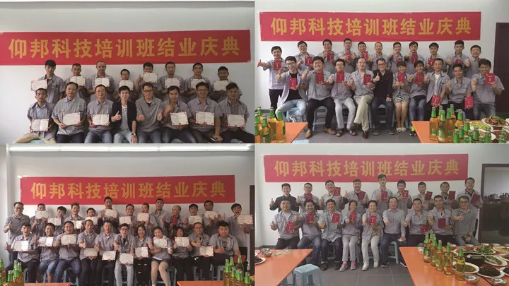 首页| PG电子游戏试玩官方网站