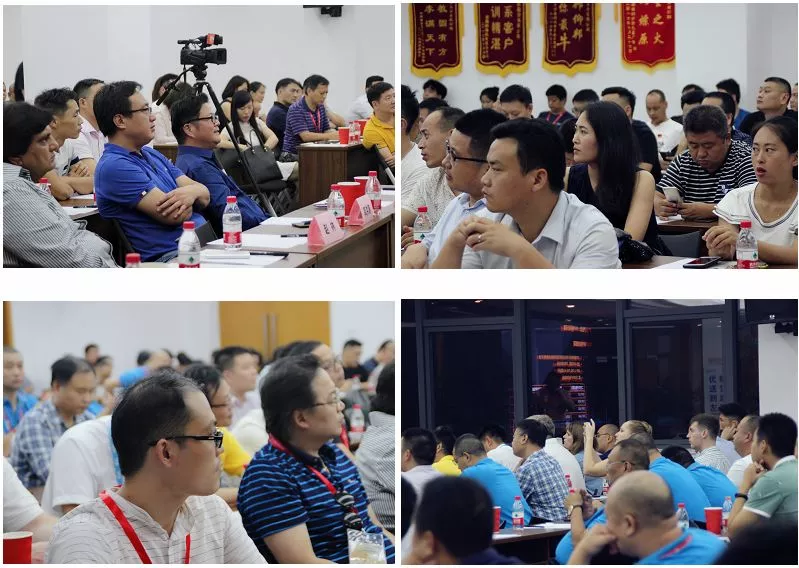 首页| PG电子游戏试玩官方网站
