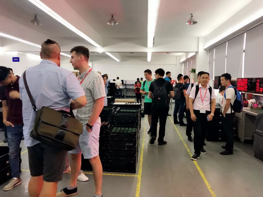 首页| PG电子游戏试玩官方网站