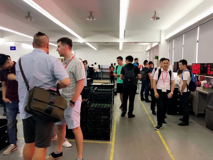 首页| PG电子游戏试玩官方网站