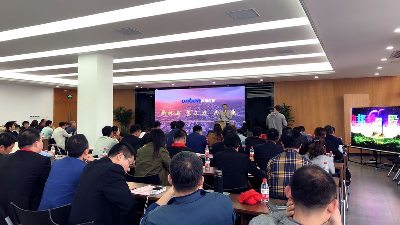 首页| PG电子游戏试玩官方网站
