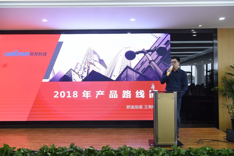 首页| PG电子游戏试玩官方网站
