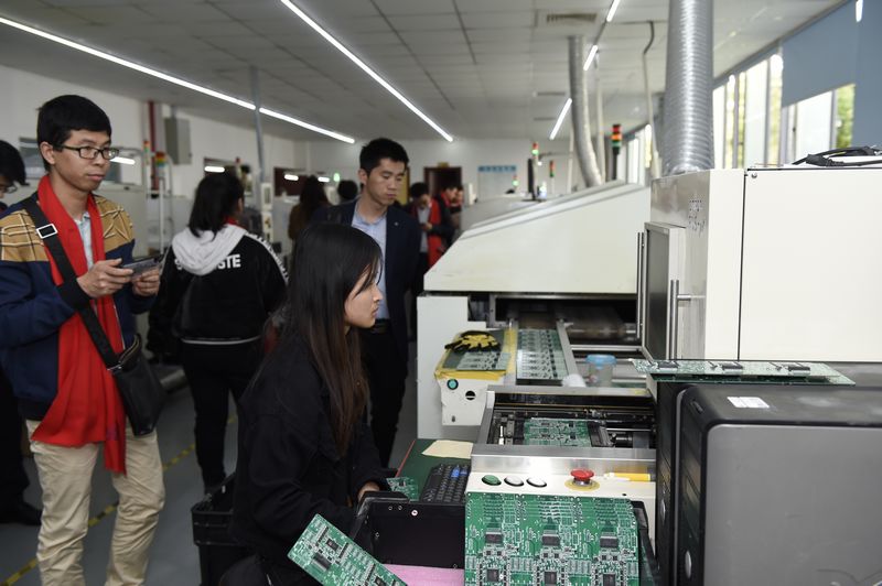 首页| PG电子游戏试玩官方网站