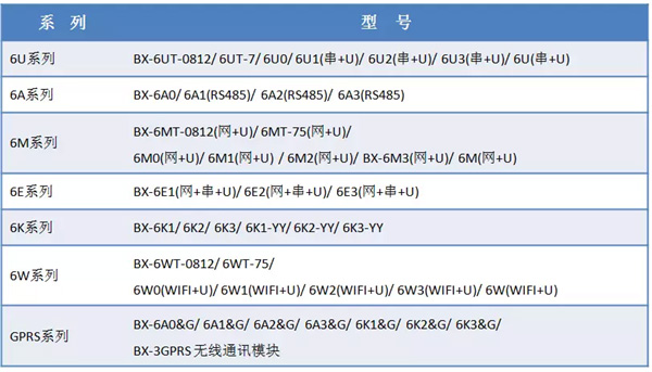首页| PG电子游戏试玩官方网站