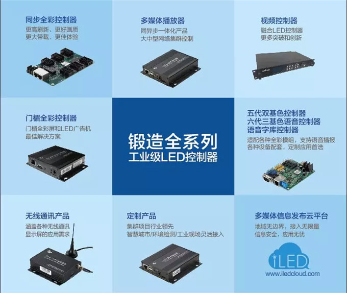 201809291439024614 首页| PG电子游戏试玩官方网站