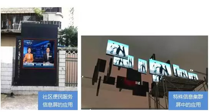 201809291442254383 首页| PG电子游戏试玩官方网站