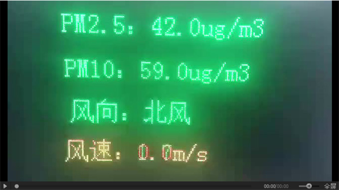 201809291443123152 首页| PG电子游戏试玩官方网站
