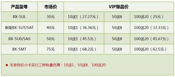 201809291444134329 首页| PG电子游戏试玩官方网站