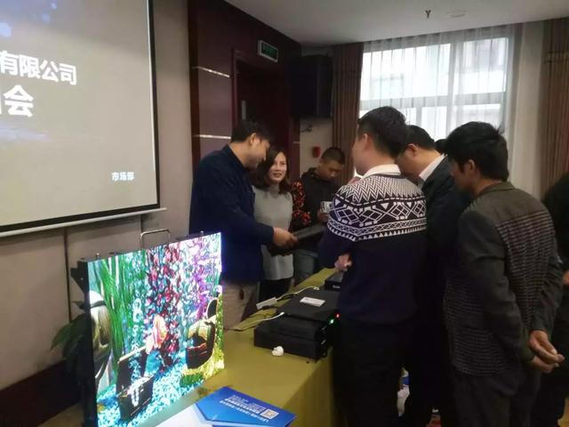 201809291507357487 首页| PG电子游戏试玩官方网站