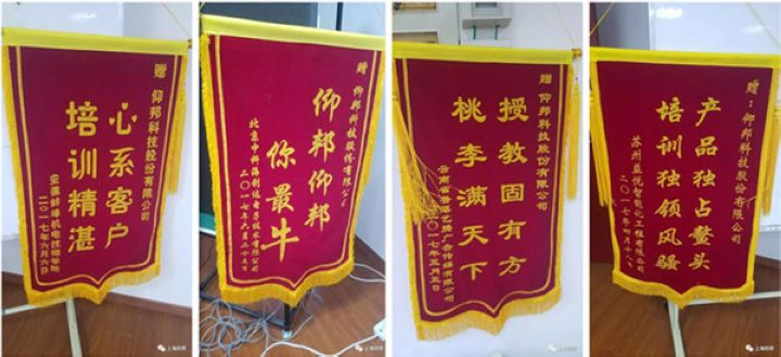 首页| PG电子游戏试玩官方网站