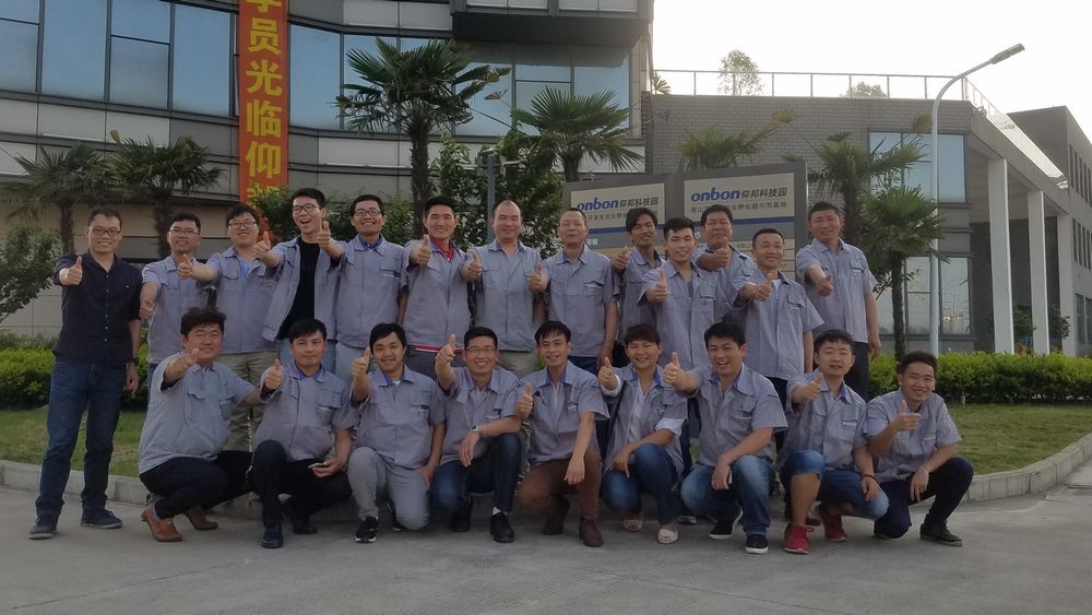 首页| PG电子游戏试玩官方网站