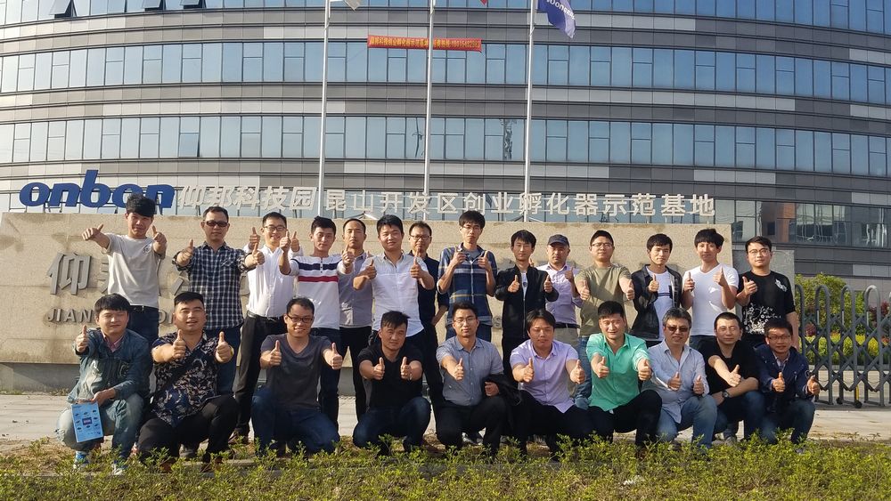 首页| PG电子游戏试玩官方网站
