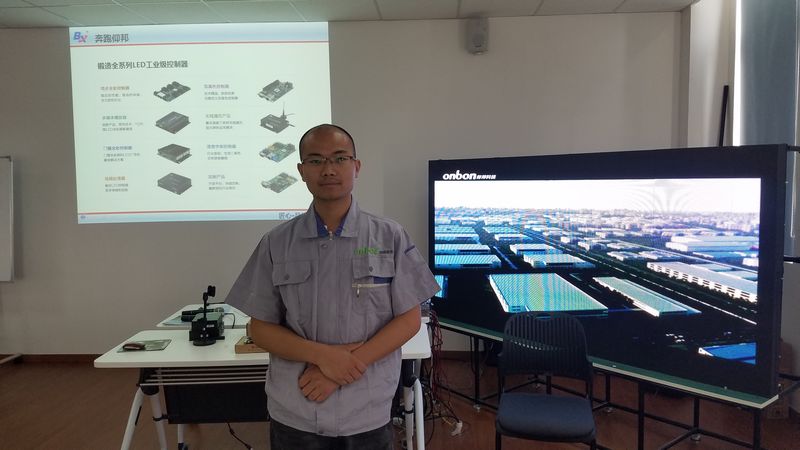 首页| PG电子游戏试玩官方网站