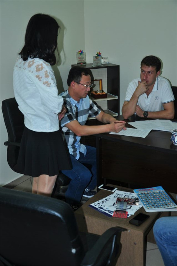 首页| PG电子游戏试玩官方网站