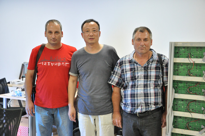 首页| PG电子游戏试玩官方网站