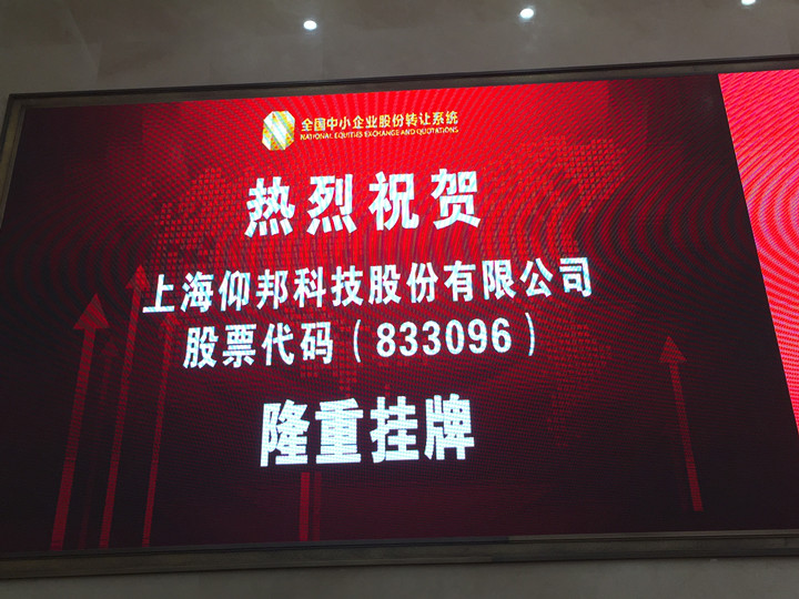 首页| PG电子游戏试玩官方网站