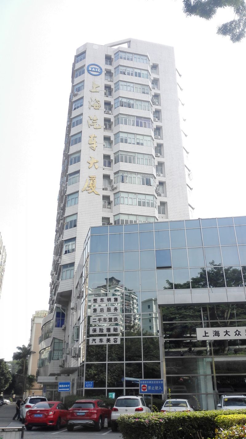 首页| PG电子游戏试玩官方网站
