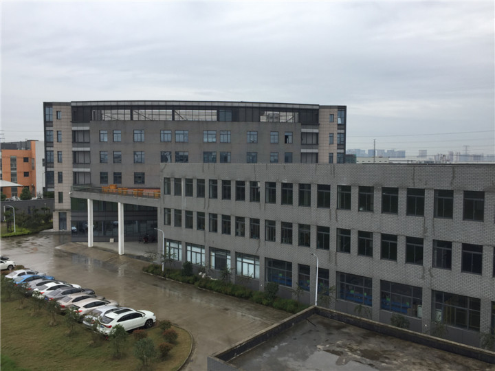 首页| PG电子游戏试玩官方网站