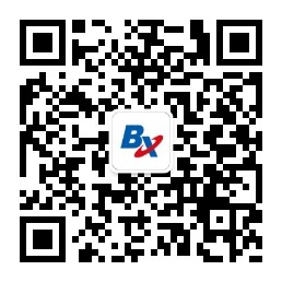 首页| PG电子游戏试玩官方网站