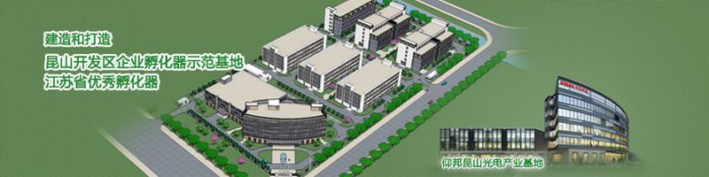 首页| PG电子游戏试玩官方网站