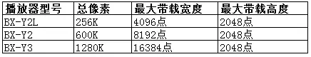 首页| PG电子游戏试玩官方网站