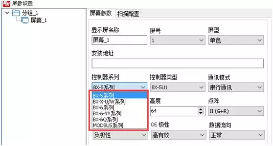 首页| PG电子游戏试玩官方网站