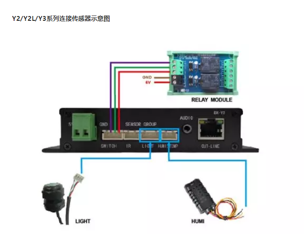首页| PG电子游戏试玩官方网站