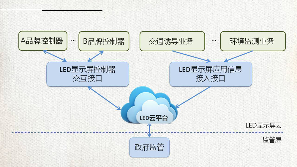 首页| PG电子游戏试玩官方网站