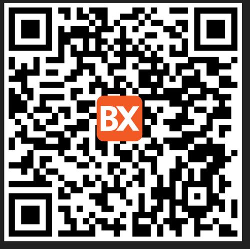 201812041548501995 首页| PG电子游戏试玩官方网站
