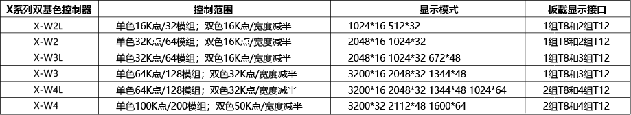 首页| PG电子游戏试玩官方网站